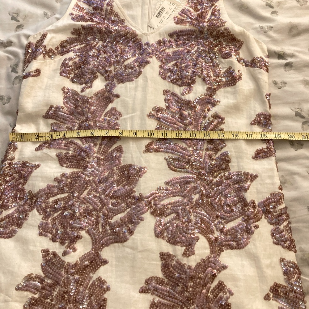 JCrew Dress - Picture 6 of 8